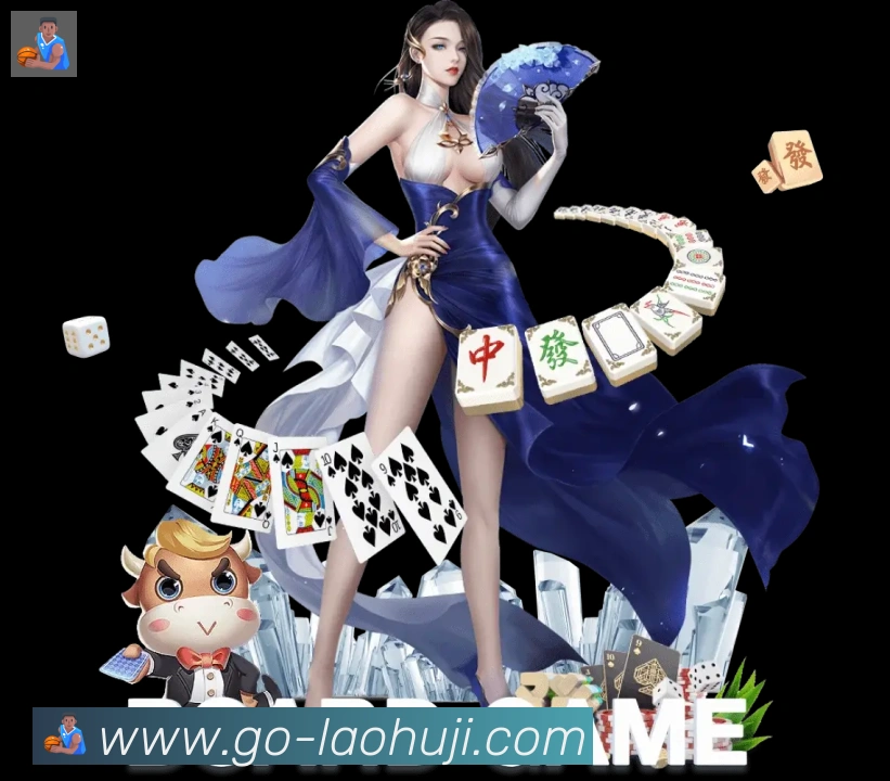 老虎机模拟器发展历程