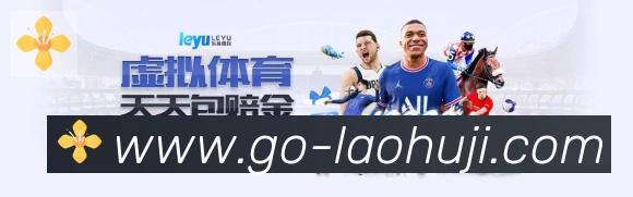 App Interface Preview