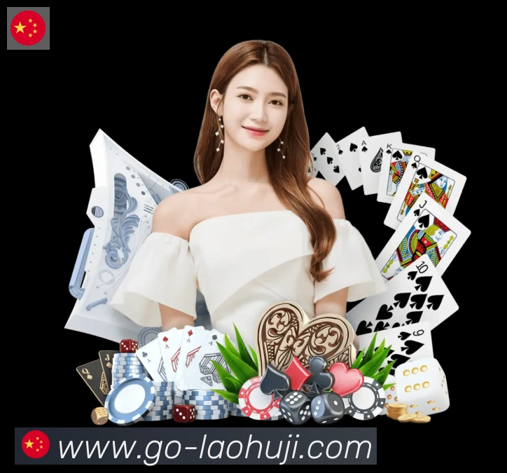老虎机模拟器APP 体育赛事宣传图